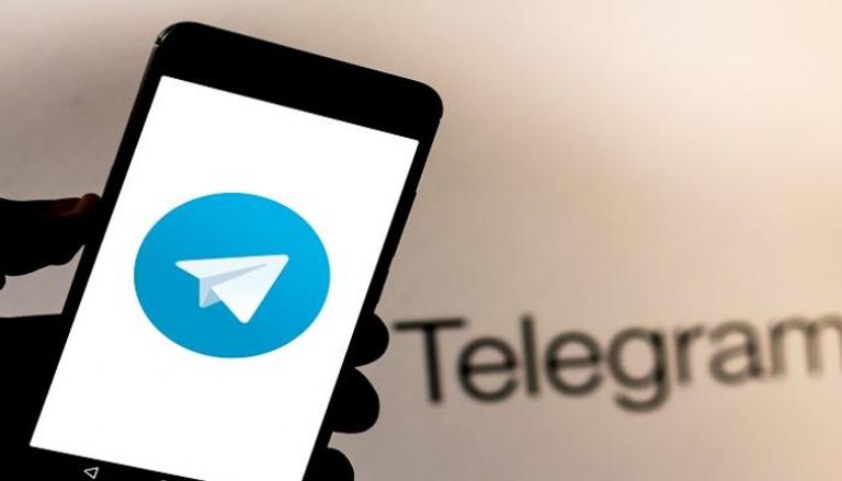 مؤسس تلغرام: التطبيق سيصل إلى مليار مستخدم خلال عام