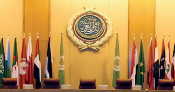 الجامعة العربية تؤكد دعمها للبنان للخروج من أزمته