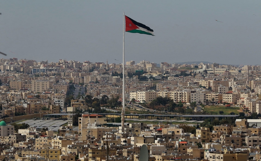 74 من الأردنيين لم يسمعوا باللجنة الملكية لتحديث المنظومة السياسية