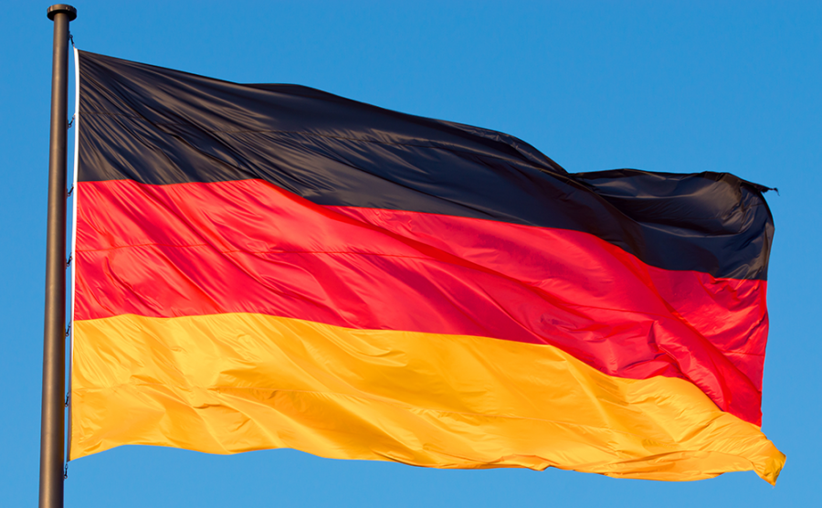 ألمانيا: تشديد اجراءات السفر بسبب ارتفاع الإصابات بكورونا