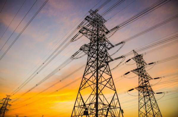 عقل: اتفاقية الكهرباء مع لبنان ستخفض تكلفة توليدها