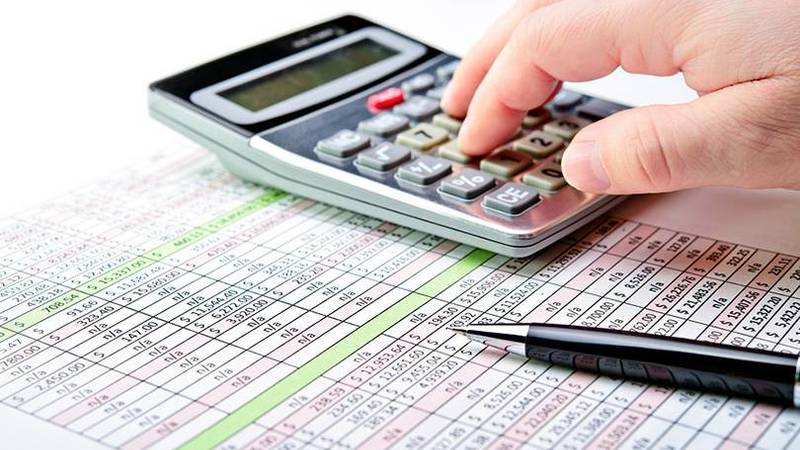 الضريبة: تمديد تقديم البيانات المالية الأصولية للشركات