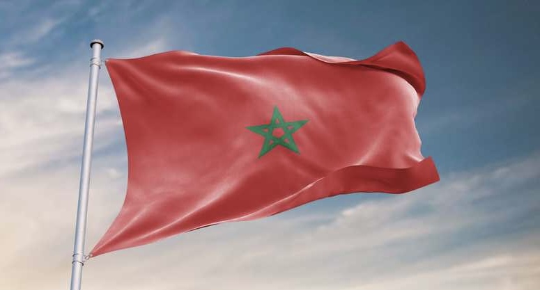 العجز التجاري بالمغرب ينكمش 14.6 مع تراجع واردات الطاقة