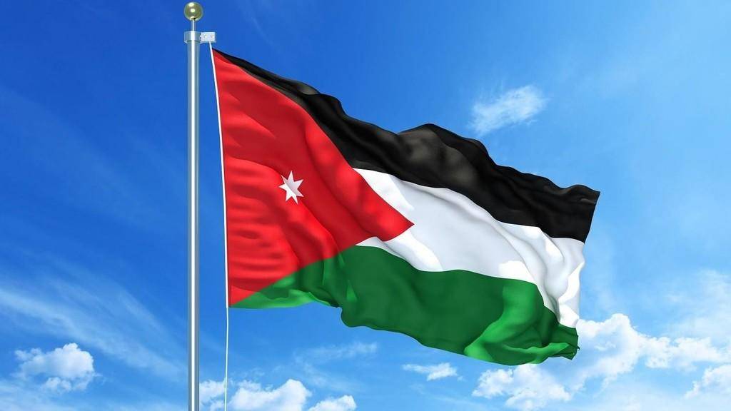دبلوماسيون وأكاديميون: دعم الأردن كمركز إقليمي خطوة للاستقرار والسلام في المنطقة